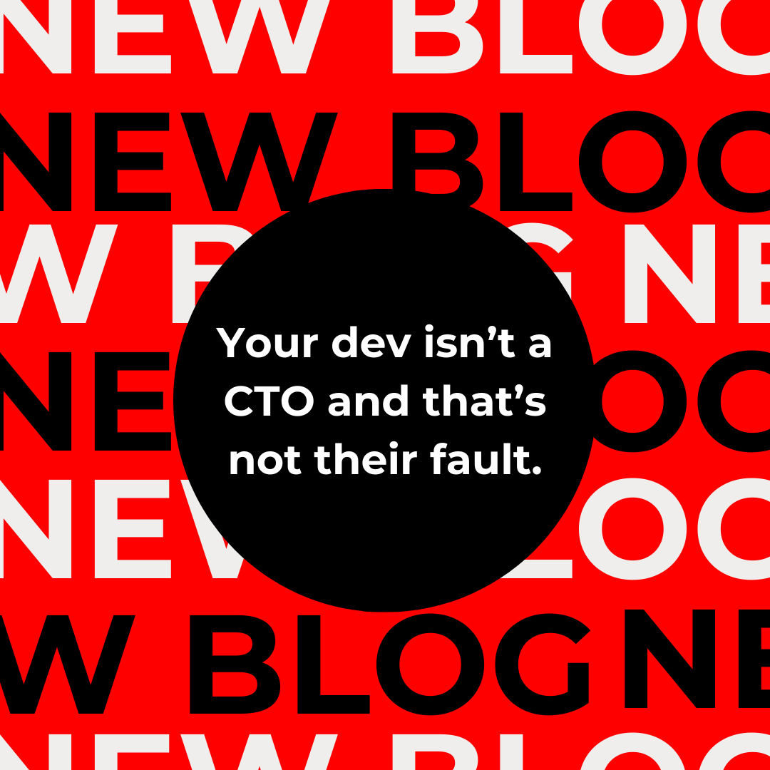 Why poor tech infrastructure can cost investors millions and how to spot it early  