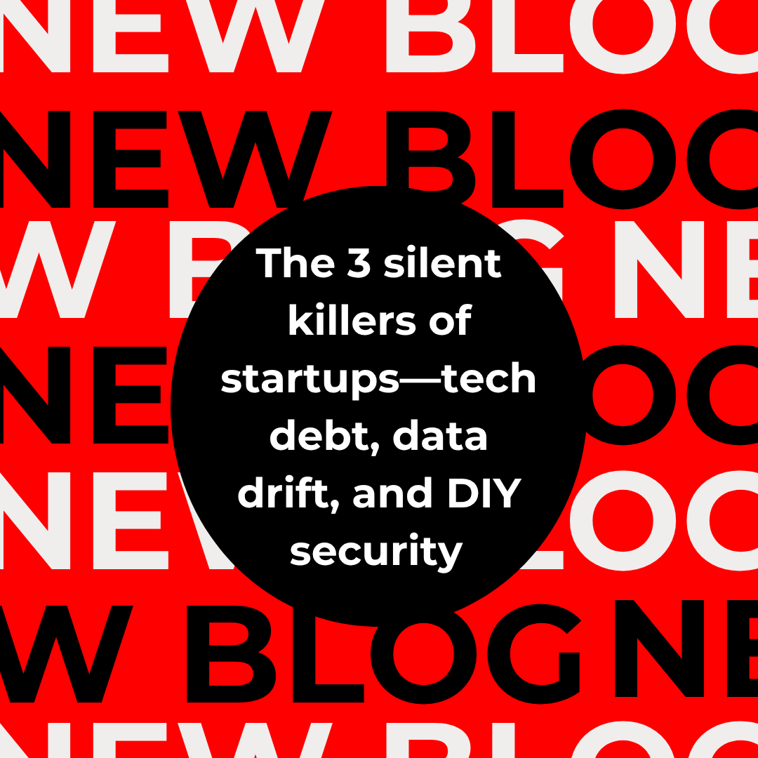 Why poor tech infrastructure can cost investors millions and how to spot it early  