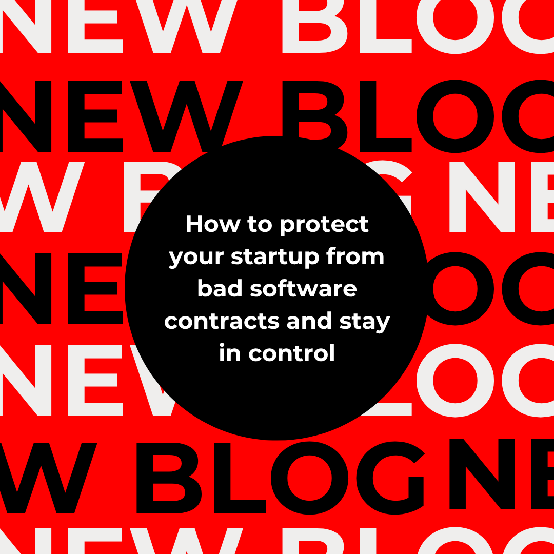 Why poor tech infrastructure can cost investors millions and how to spot it early  