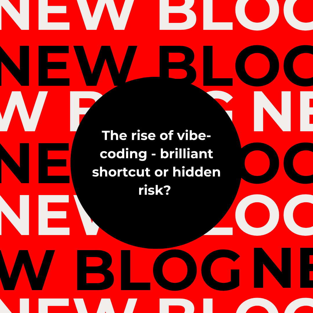 Why poor tech infrastructure can cost investors millions and how to spot it early  