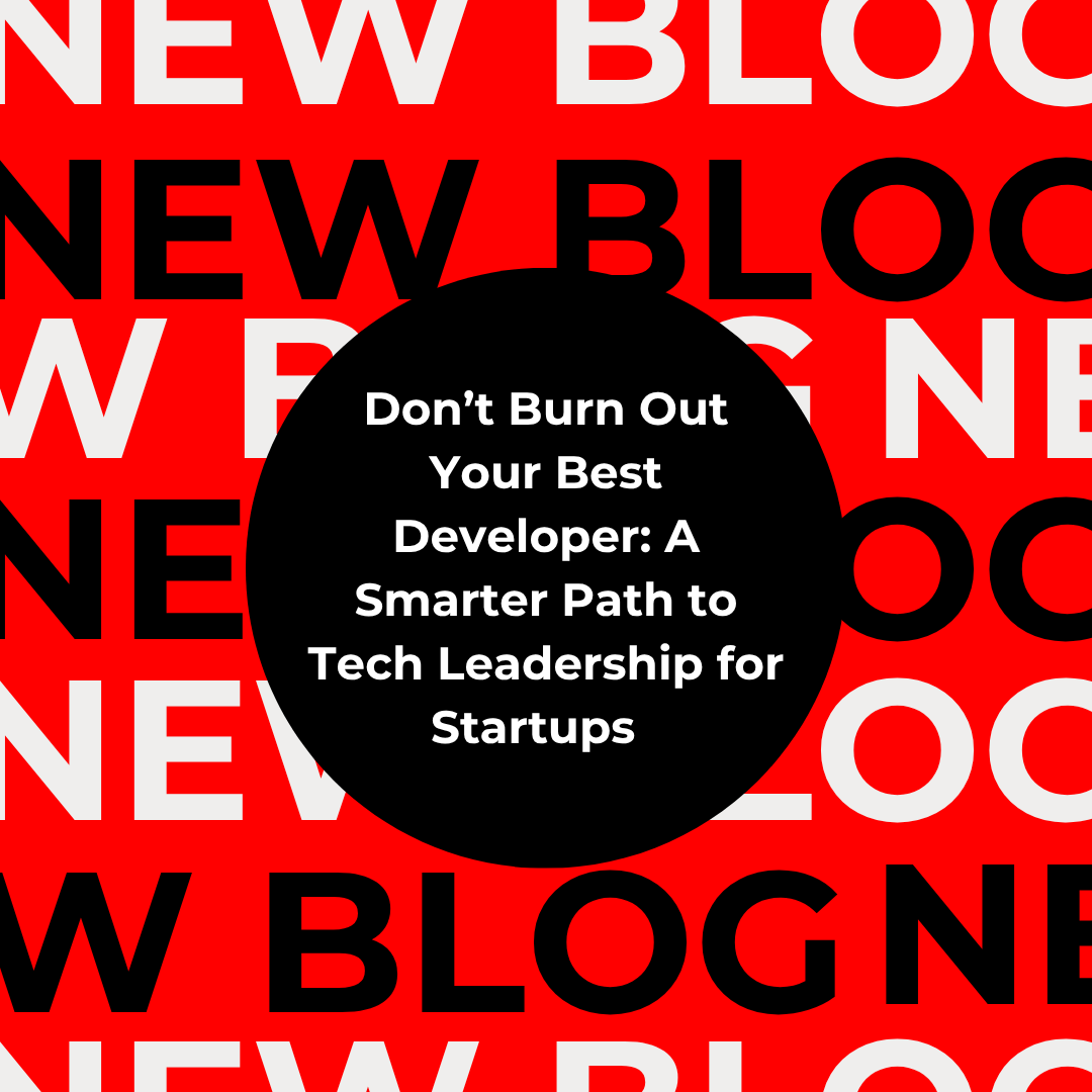 Why poor tech infrastructure can cost investors millions and how to spot it early  