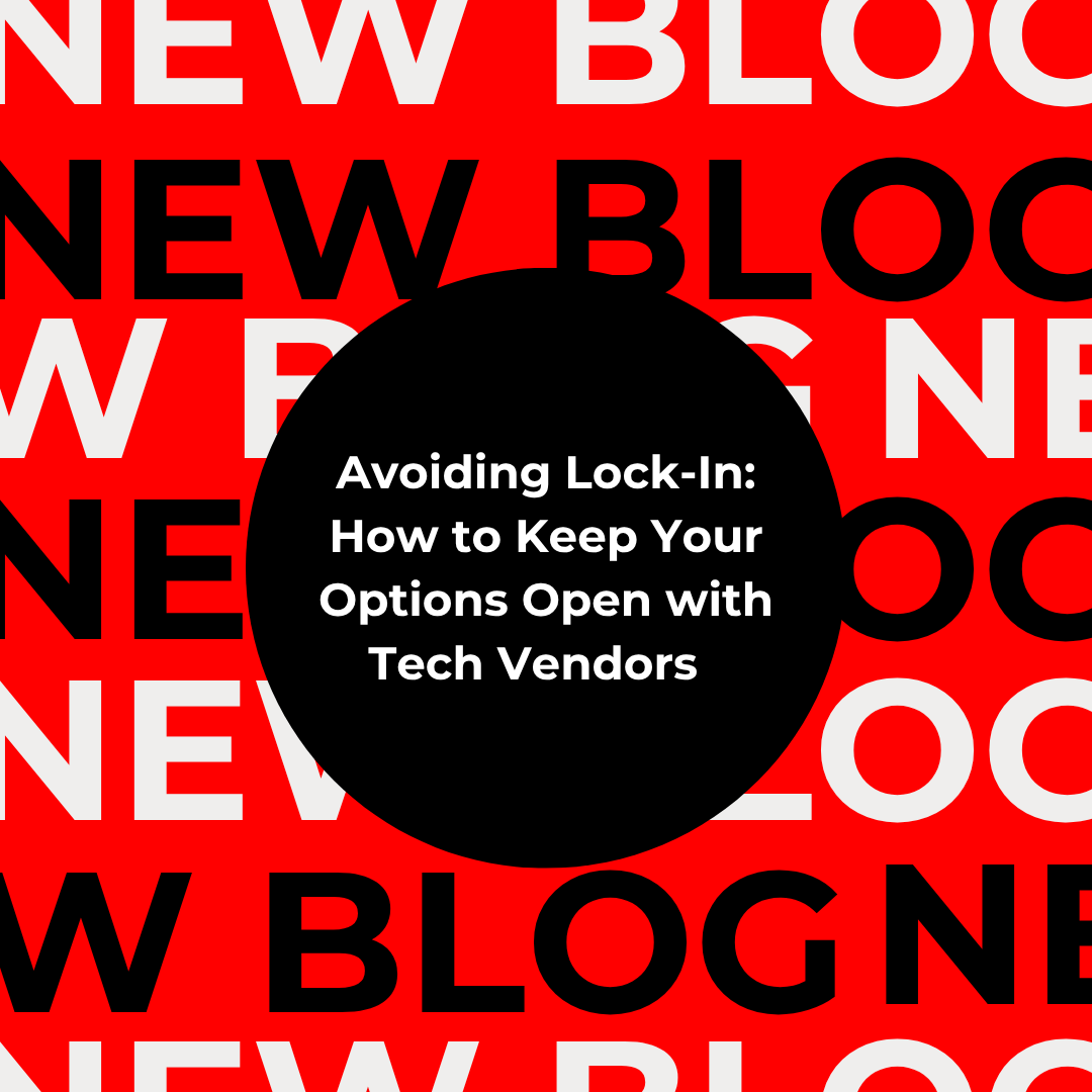 Why poor tech infrastructure can cost investors millions and how to spot it early  