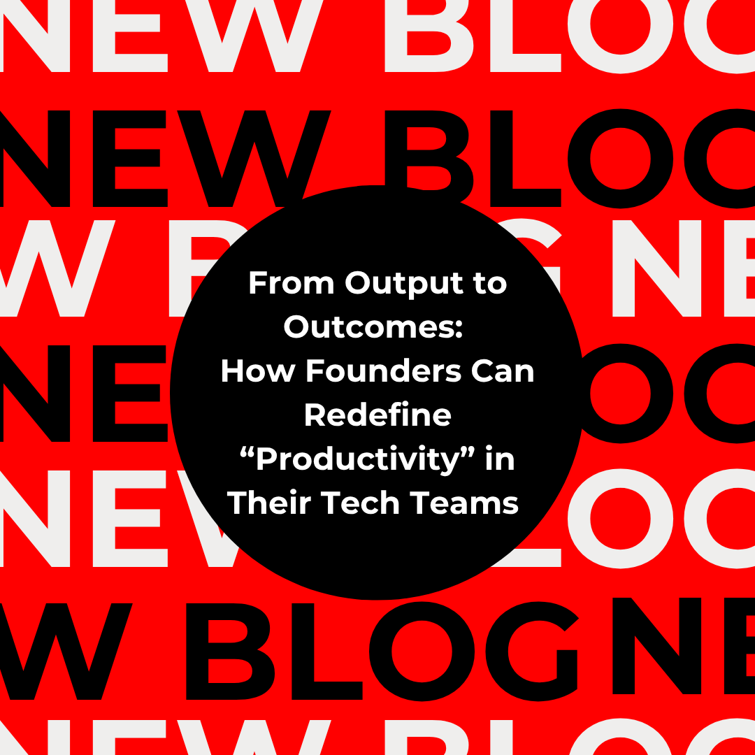 Why poor tech infrastructure can cost investors millions and how to spot it early  