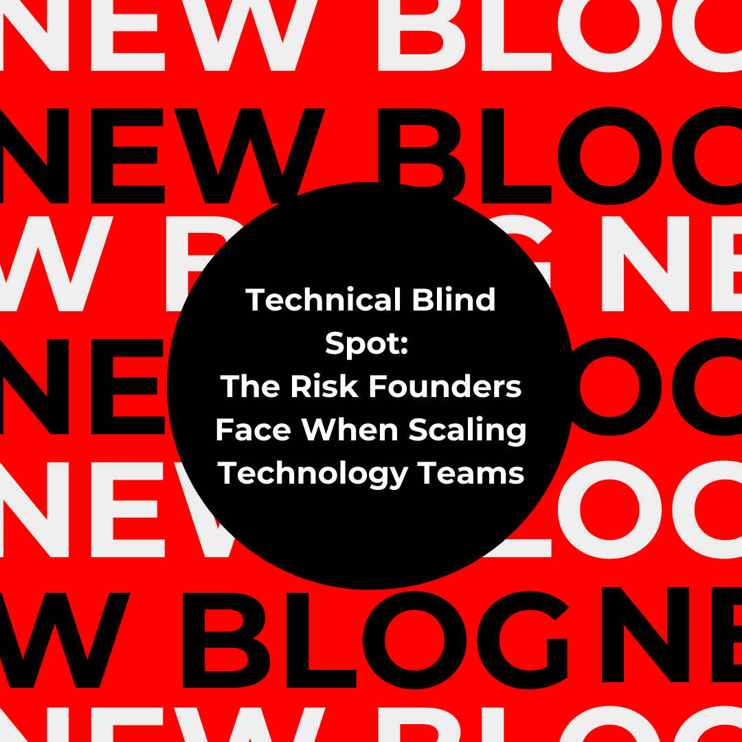 Why poor tech infrastructure can cost investors millions and how to spot it early  