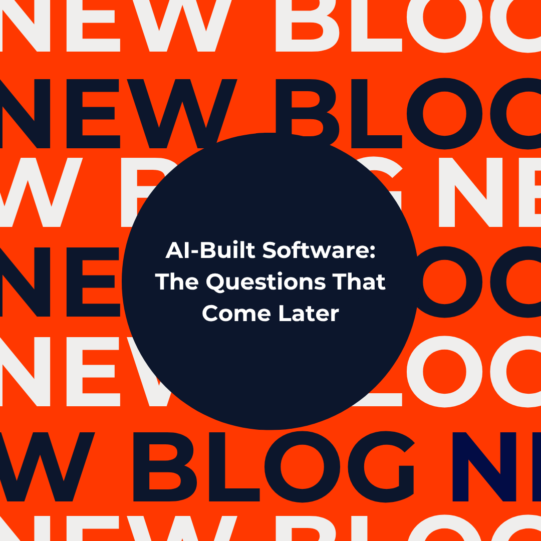 Why poor tech infrastructure can cost investors millions and how to spot it early  